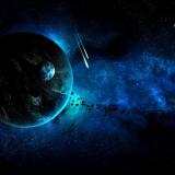 ChatGPT notes — AI, Нейросети & Чат-боты