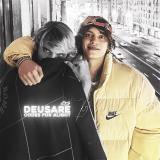 ・коды для алайта ・