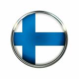 Финляндия: эмиграция. Личный опыт. — Telegram канал