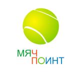 Мяч Поинт