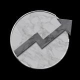 Дельмар Бизнес