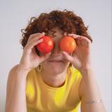 Нину бесят продажи