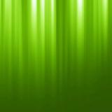 Мысли На Манжетах