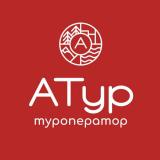 🚍 АвтобусТур 🧚‍♀️ Тур с душой 🪄