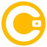 Правила денег от CoinKeeper — Telegram канал