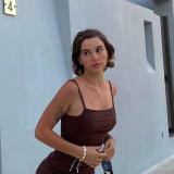 Сливы 18+ Марьяны Ро 🍌 онлифанс — Telegram канал