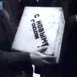 Вторая Мировая война/WW2History — Telegram канал