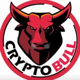 CRYPTO BULL