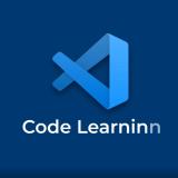 Code Learning