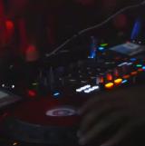 Клубы бары и заведения Красноярска 💃🕺