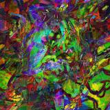 dekma aka 【 MASS EXTERMINATION 】 из агонии