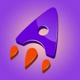 Клуб Advance: развитие мышления для учебы, карьеры и жизни — Telegram канал