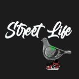STREET LIFE | SHOP