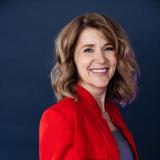 Инвестиции просто с Татьяной Бунегиной - Telegram канал