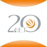 ОЭК | Big City Lights 💡