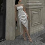 Легкая Психология - Telegram канал