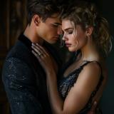 ПРО ОТНОШЕНИЯ И НЕМНОГО О ЛЮБВИ — Telegram канал