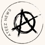 𝐀𝐓𝐄𝐄𝐙 ⋅ 𝐍𝐄𝐖𝐒