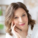 Наталья Коновалова - Основы вокала для певчих - Telegram канал