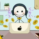 Крипту⚡️Фармим