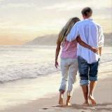 Вихрь чувств | Психология