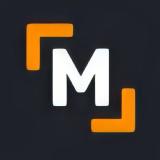 💗 MangaLib | Fans🕵🏼