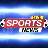 Спортивные новости — Telegram канал