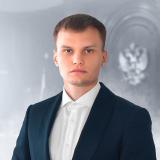 Русанов Данил | Списание долгов