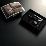 Барахолка фетишиста