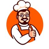 Овкусе.ру | Рецепты