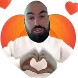 Вправо Вверх. Михаил Табунов