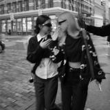 идеи для видео/вирт.