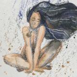 Джон Кехо | Онлайн-марафон — Telegram канал