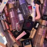 🎀 women's den 🎀