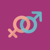 Секс и отношения. Интимология. Hetero Secret