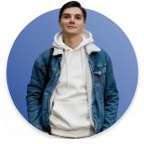 Про продюсирование от Ромы