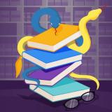 📚 Библиотека IT-Мира