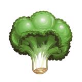 Худая еда - Telegram канал