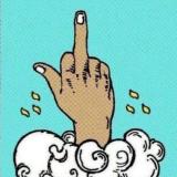 КАРТЫ НЕ ВРУТ 🔞 — Telegram канал