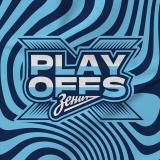 Zenit Basketball Club