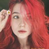 моё болото 🦭