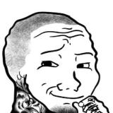 день антона