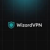 WizardVPN – твой доступ в интернет