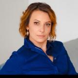 Ипотека и рефинансирование с Кабановыми — Telegram канал