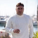 Алексей Федоров | Финансовое планирование — Telegram канал