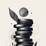 Инвестиции финансовый круговорот