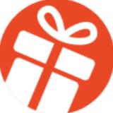 MOSTBET ВАУЧЕРЫ