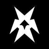 Унежить душу