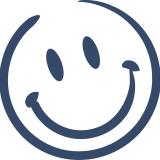 Весёлые видео 🤣