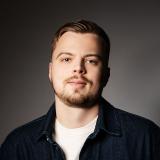 ⚡️Влад Полагушин | Фешн на WB - Telegram канал